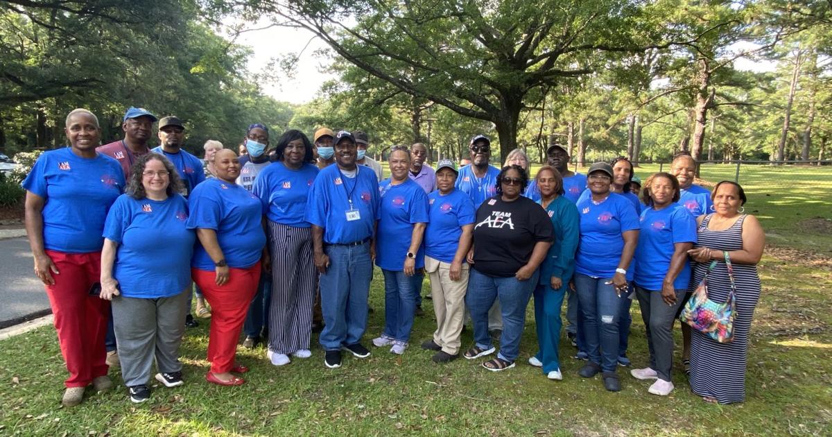 Mcpss Salary Schedule Mcpss Salary Schedule