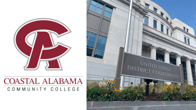 Lawsuit accuses ex-Title IX coordinator of sexual harassment News