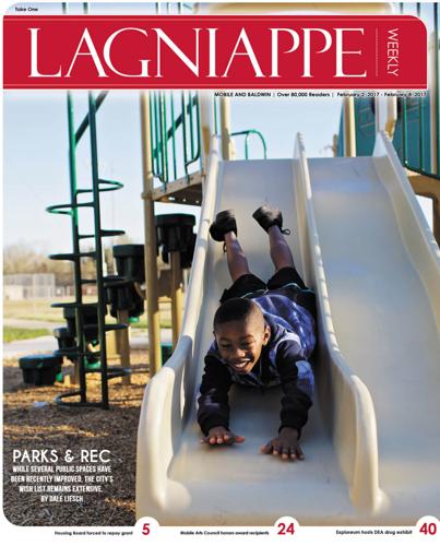 Cover_020217