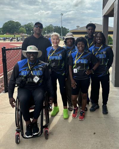 hickman-3 Large.jpeg