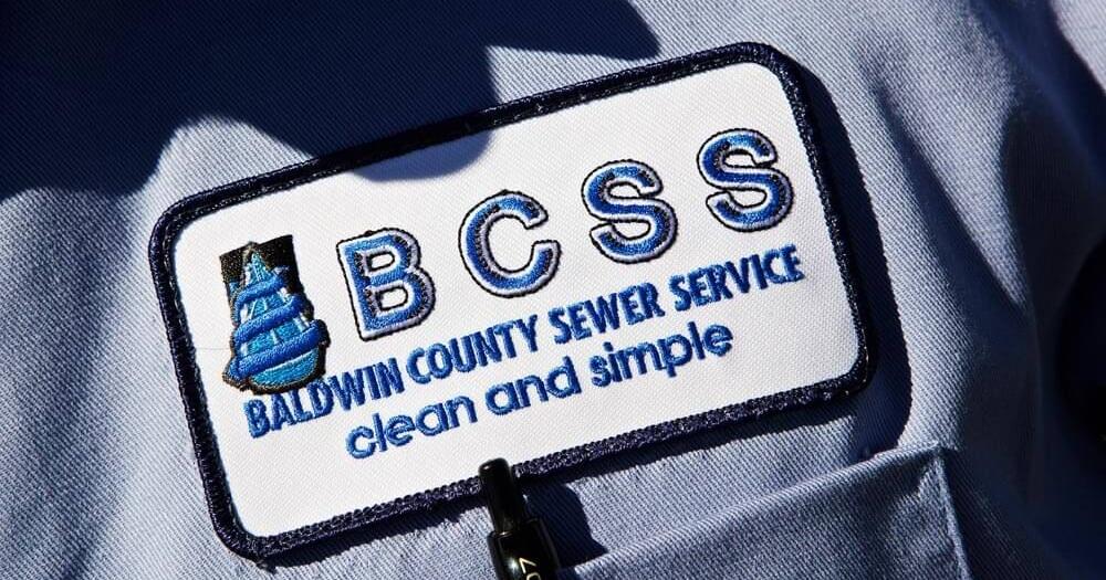 Despite previous attempts, private sewer provider has escaped local regulation | News | lagniappemobile.com