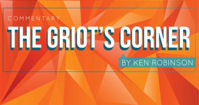 griots