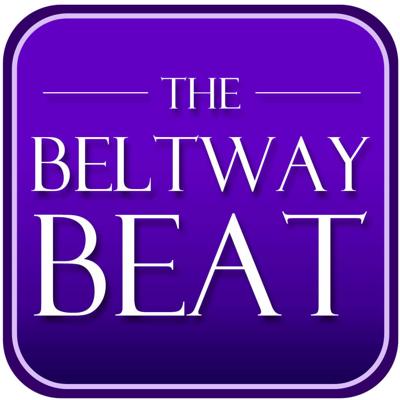 BELTWAY