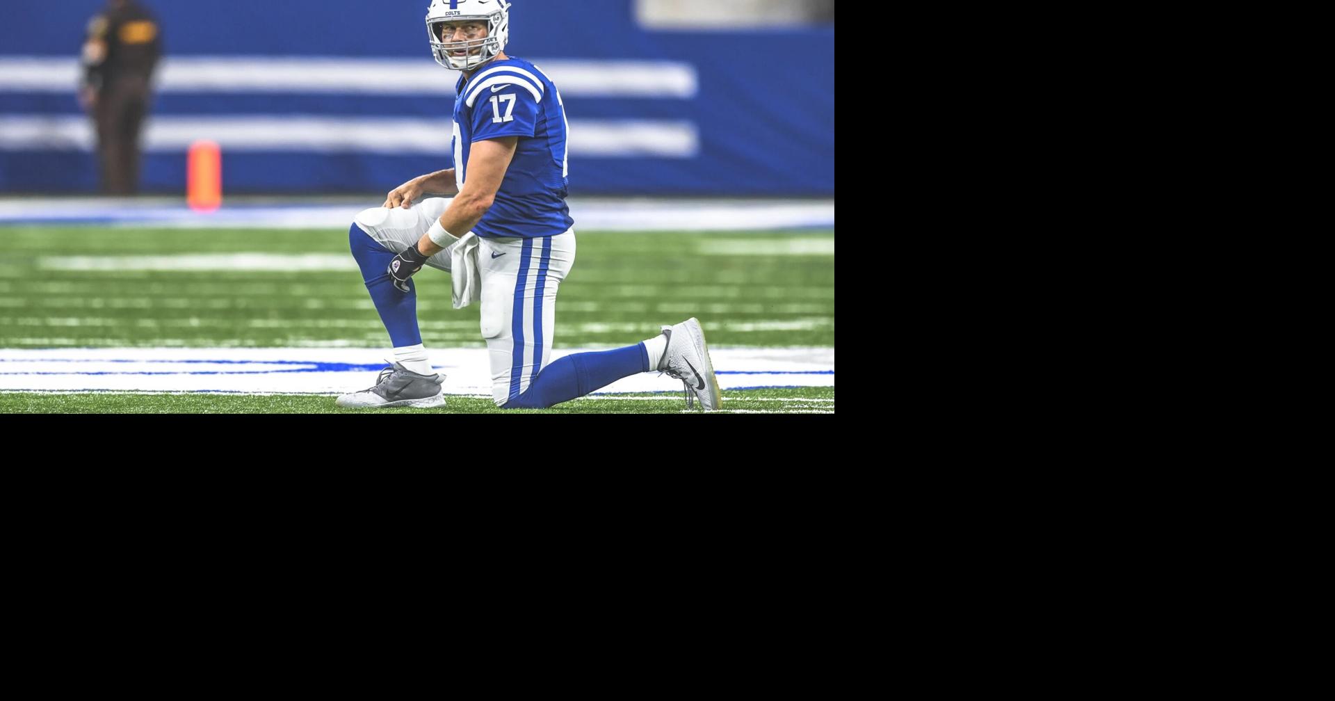 Will Rivers be considered for NFL coaching jobs? | Sports ...