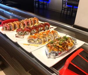 Mobile’s Food Scene sizzles with openings, closings & chef showdowns