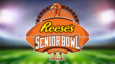 Turkey Bowl
