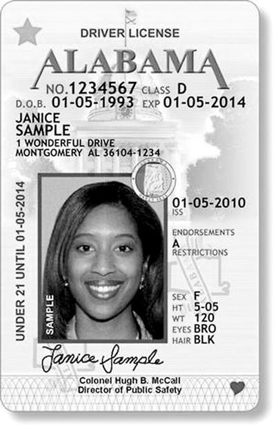 BB STAR id