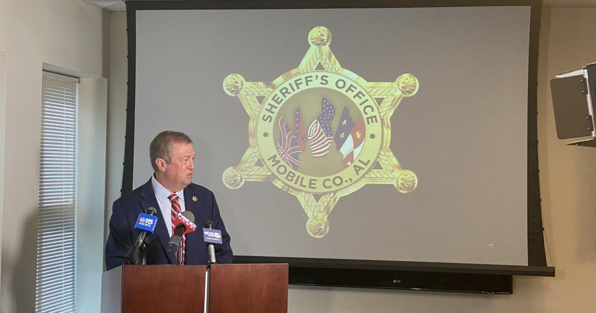 MCSO partnership aims to reduce recidivism rates | News ...