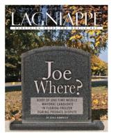 Lagniappe Weekly — Jan. 18, 2023