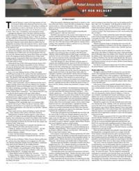 Page 2026-09-09_16