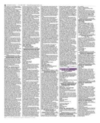 Page 2026-09-09_36
