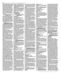 Page 2026-09-09_35