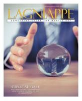 Lagniappe Weekly — Jan. 4, 2023