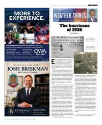 Page 2026-09-09_04