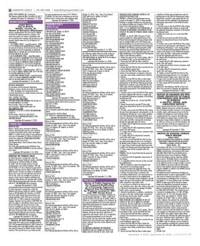 Page 2026-09-09_37