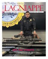 Lagniappe Weekly — Jan. 11, 2023