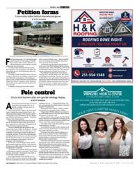 Page 2026-09-09_09