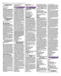 Page 2026-09-09_33