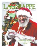 Lagniappe Weekly — Dec. 21, 2022