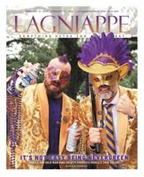 Lagniappe Weekly — Feb. 15, 2023