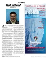 Page 2026-09-09_07