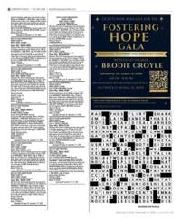 Page 2026-09-09_39