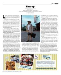 Page 2026-09-09_20