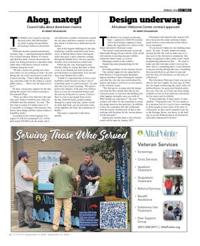 Page 2026-09-09_06
