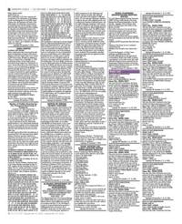Page 2026-09-09_38