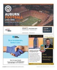 Page 2026-09-09_31