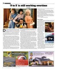 Page 2026-09-09_22