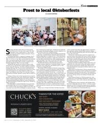 Page 2026-09-09_14