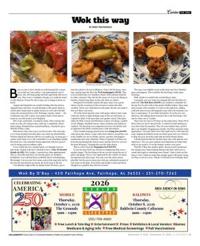Page 2026-09-09_13
