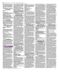 Page 2026-09-09_34