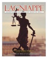 Lagniappe Weekly — March 8, 2023