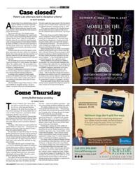 Page 2026-09-09_05