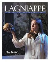 Lagniappe Weekly — March 15, 2023