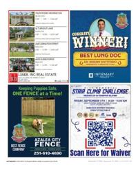 Page 2026-09-09_21