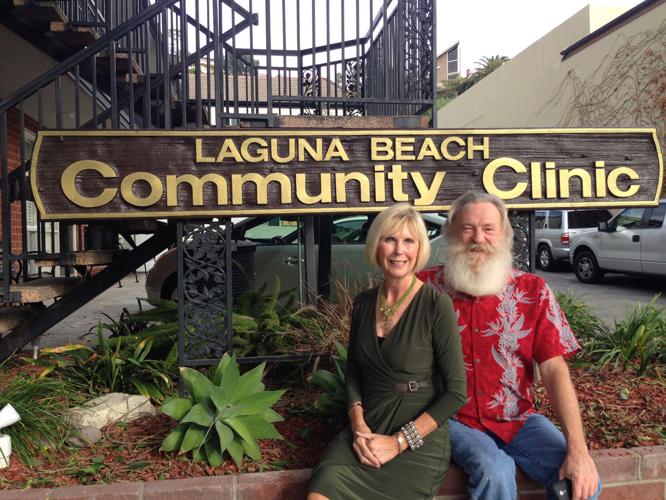 Around Town Community