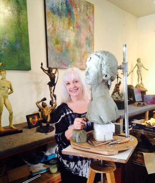 Indy on Arts Indy Issue Archives