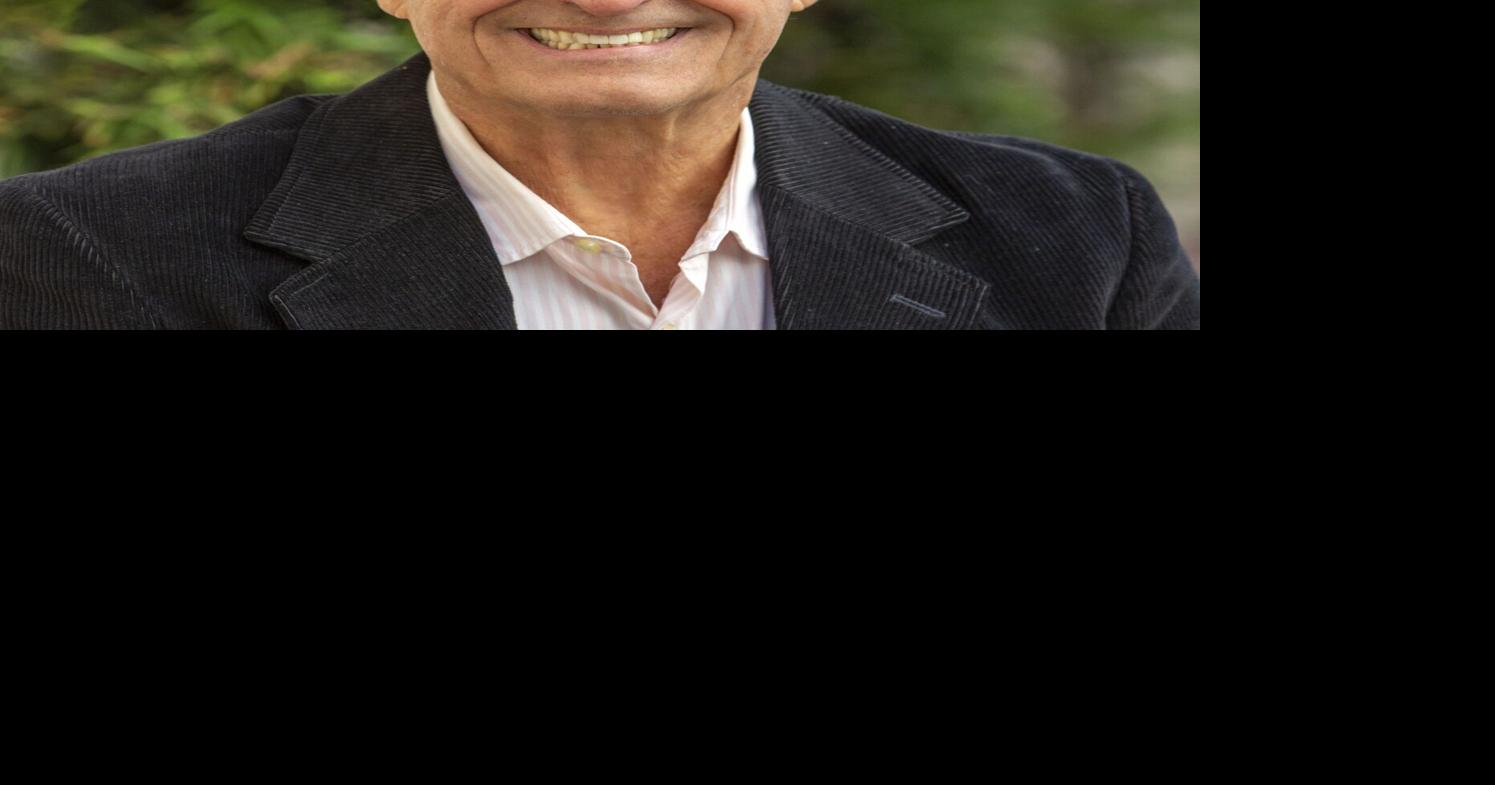 Laguna Beach City Council censures George Weiss for closed session leak ...