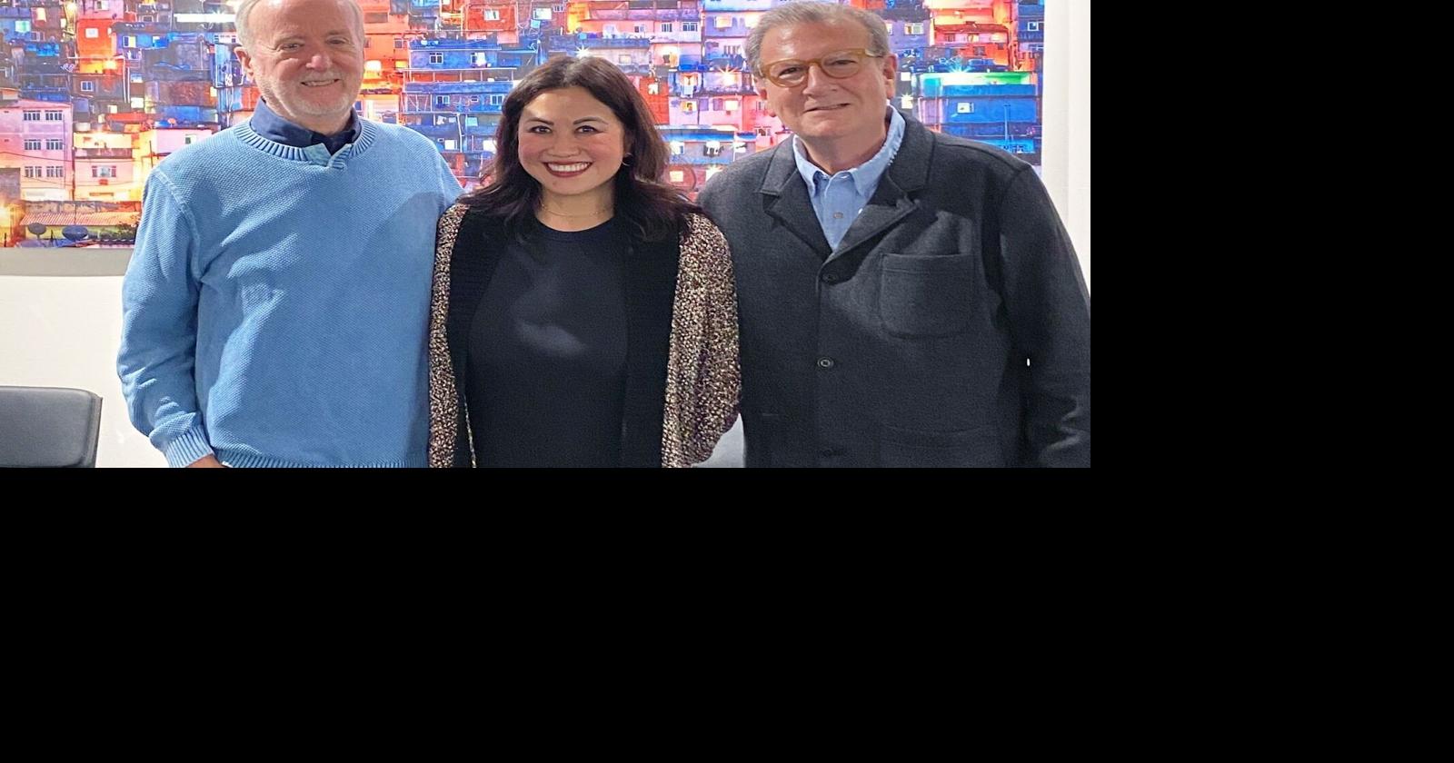 Town Crier: Week of Nov. 28