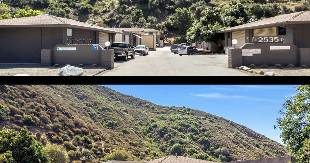 GUEST OPNION: Who and What is the Laguna Beach Community Land Trust?