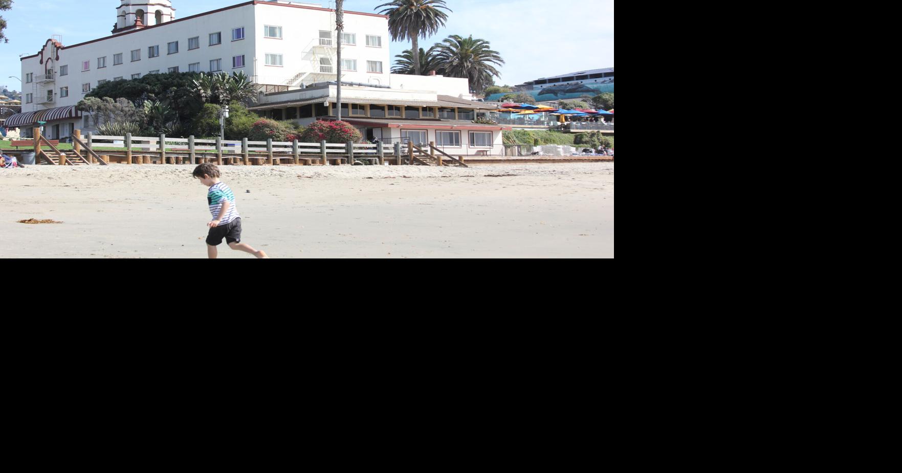 New Twists in Hotel Laguna Saga News