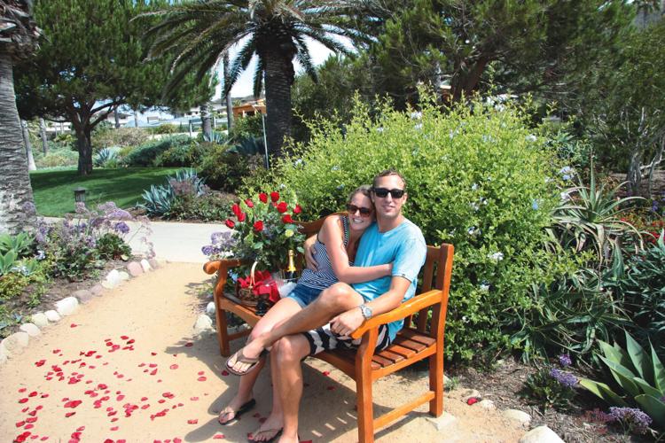 The Groom’s Handbook Community