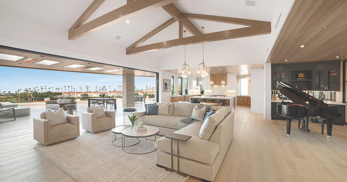 Green by Design: Local experts offer tips for an eco-friendly approach to construction for health and happiness. | Home & Design