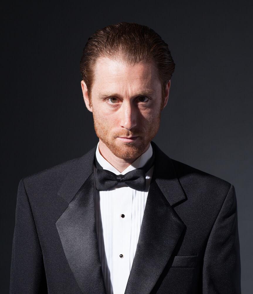 In Concert, Song Lyrics Reveal a Musician’s Story Arts