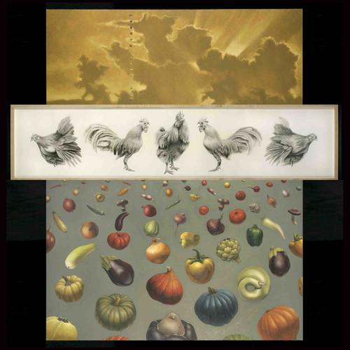 Flock Finished, Pastor Bids Farewell Indy Issue Archives