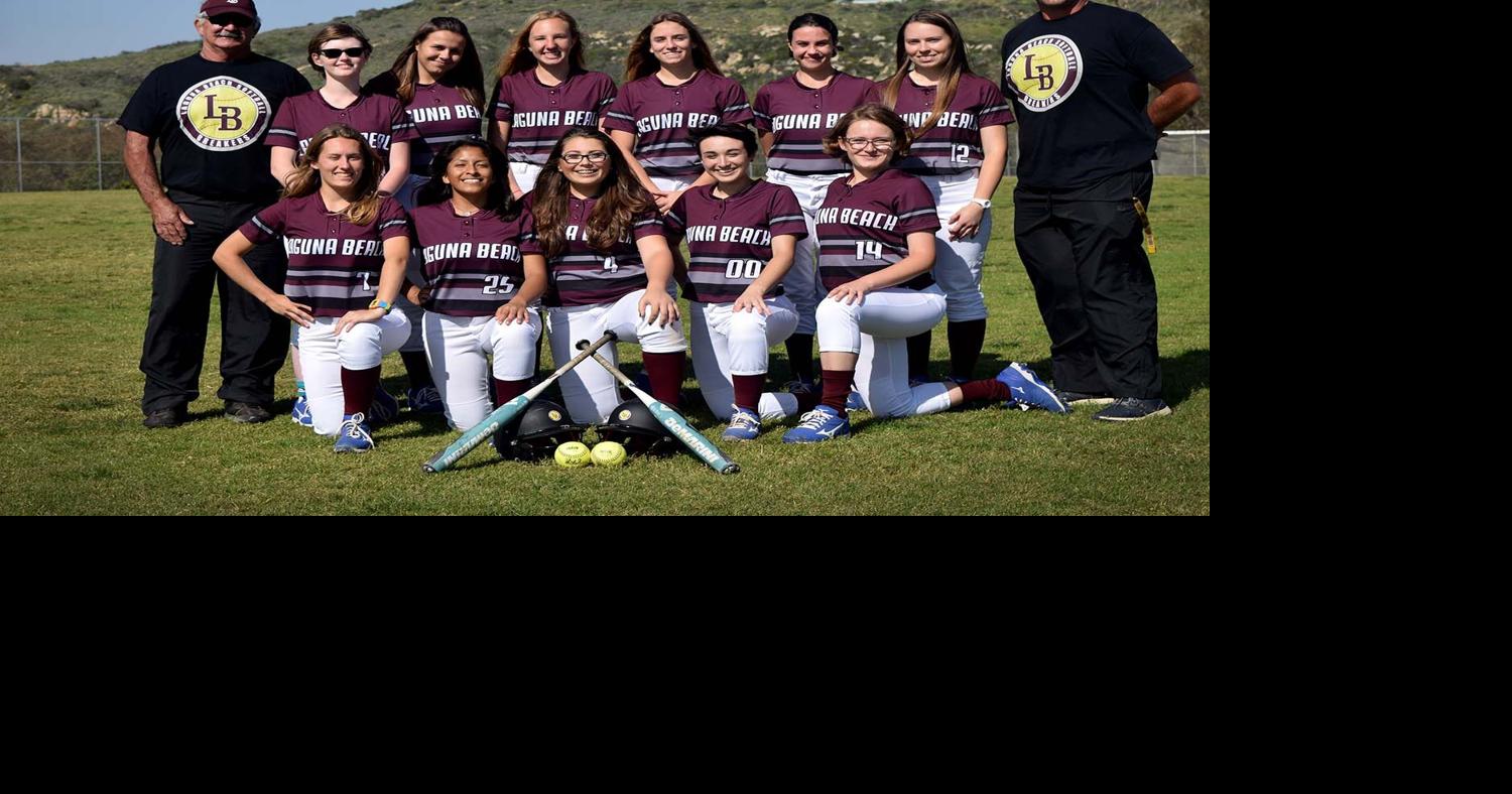 Breakers Name Crawford Head Softball Coach News