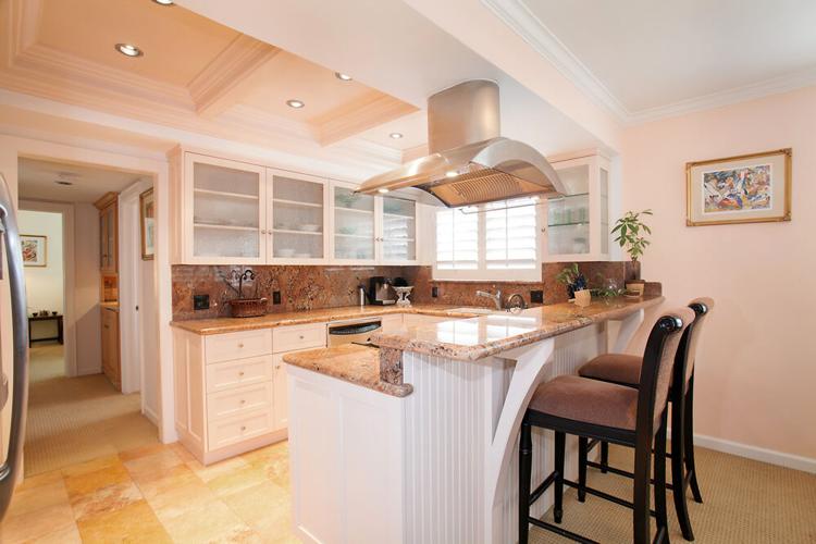 Local Wins Early Bird Raffle Drawing. News